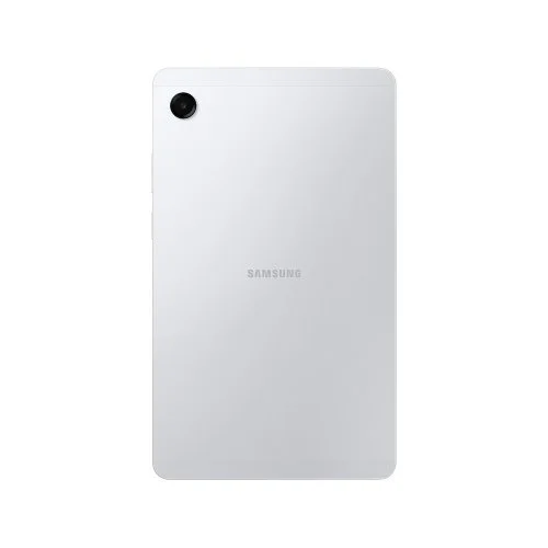 Купить Планшет Samsung Galaxy Tab A11 Wi-Fi 4/64Gb (SM-X130) Silver (Серебряный) Планшет Samsung Galaxy Tab A11 Wi-Fi 4/64Gb (SM-X130) Silver (Серебряный)
