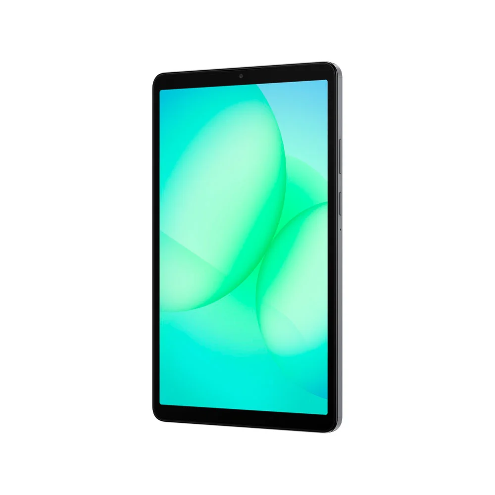 Планшет Samsung Galaxy Tab A11 Wi-Fi 8/128Gb (SM-X130) Gray (Серый)