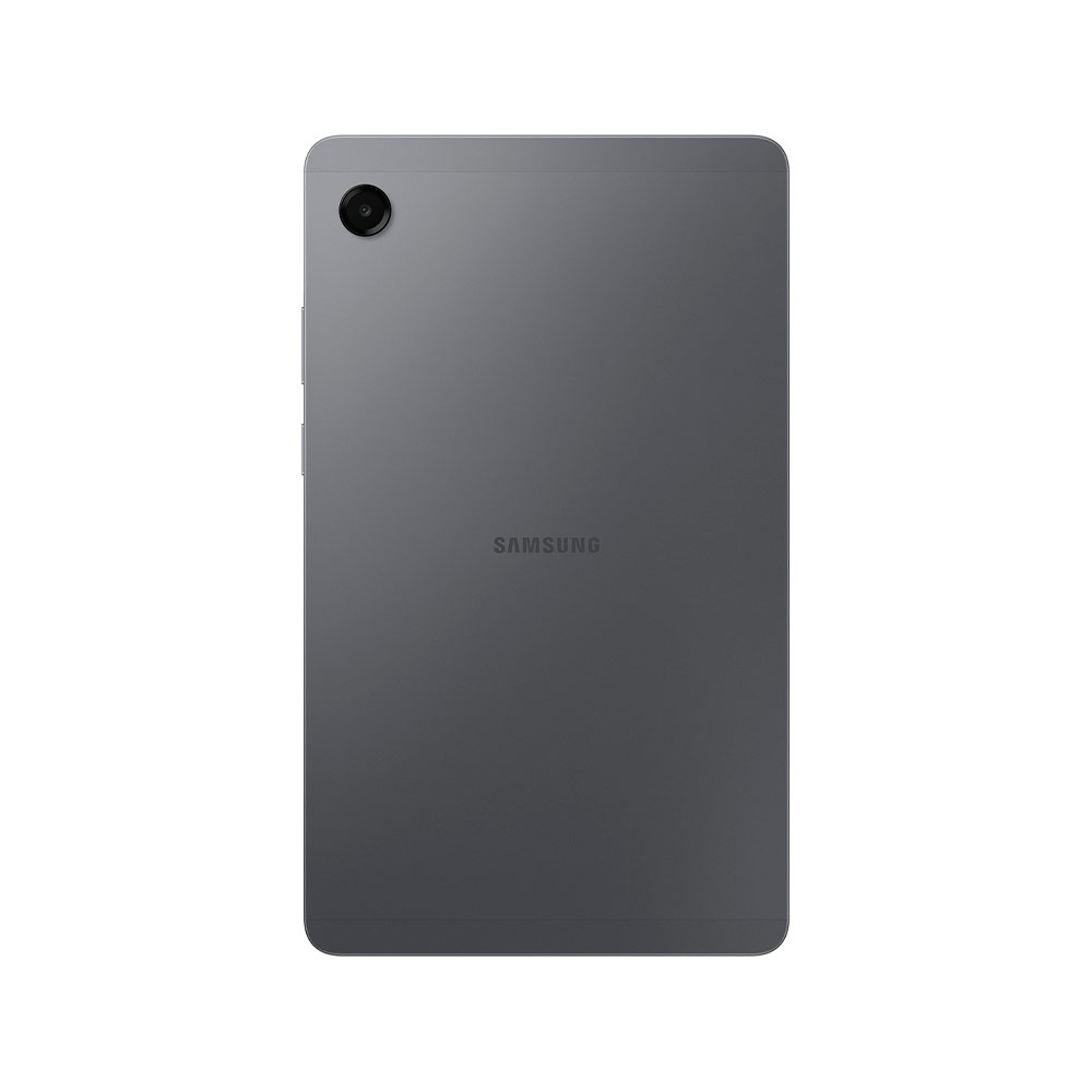 Планшет Samsung Galaxy Tab A11 Wi-Fi 8/128Gb (SM-X130) Gray (Серый)