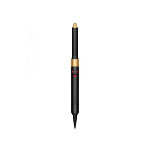 Стайлер Dyson Airwrap Complete HS05 Long (Black/Gold) EU