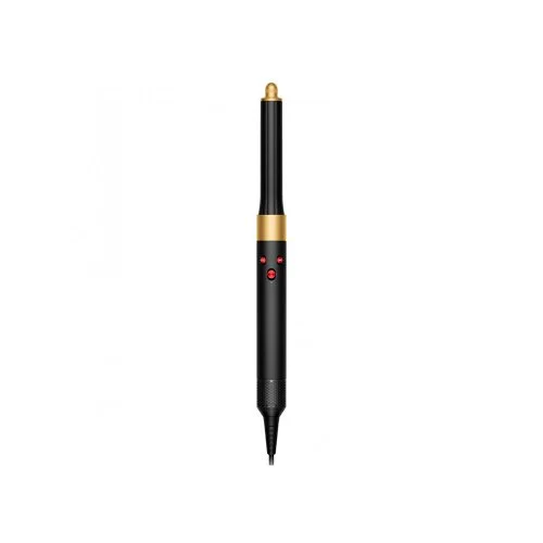 Купить Стайлер Dyson Airwrap Complete HS05 Long (Black/Gold) EU Стайлер Dyson Airwrap Complete HS05 Long (Black/Gold) EU