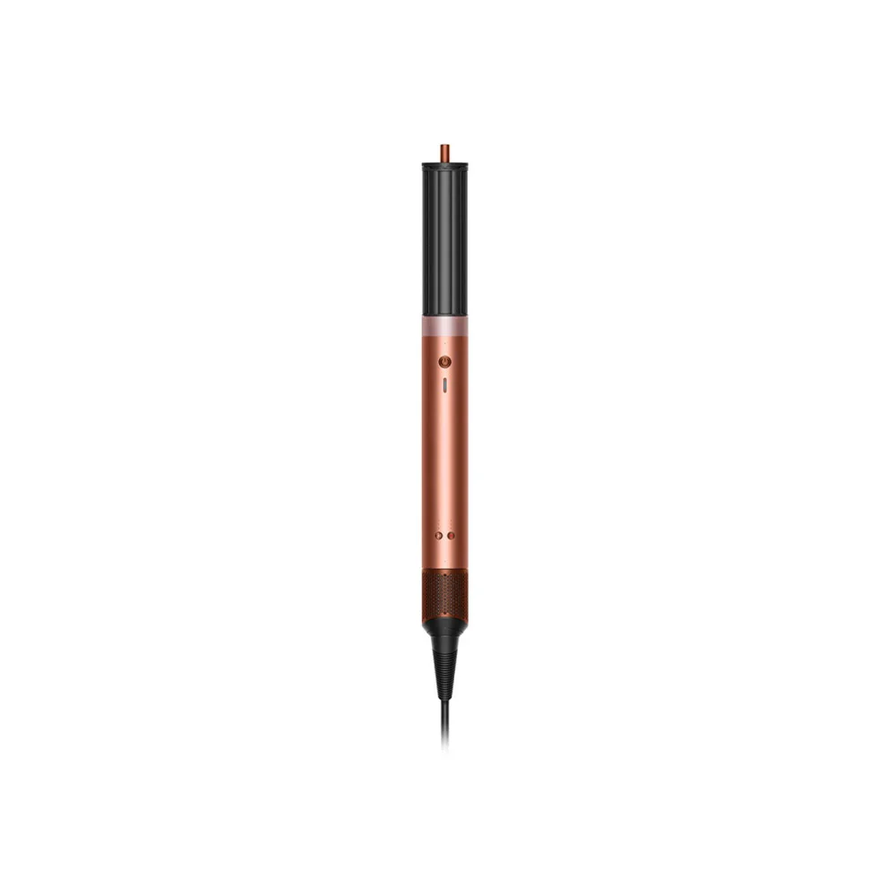 Стайлер Dyson Airwrap Complete HS09 (Amber Slik) EU