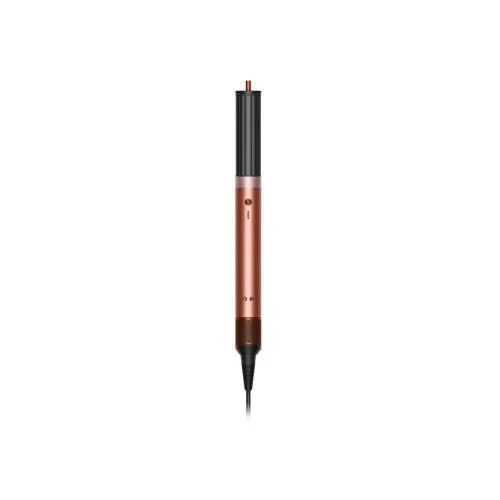 Купить Стайлер Dyson Airwrap Complete HS09 (Amber Slik) EU Стайлер Dyson Airwrap Complete HS09 (Amber Slik) EU