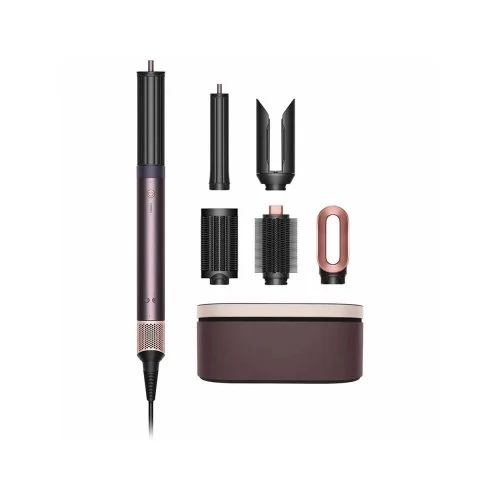 Стайлер Dyson Airwrap Complete HS09 (Jasper Plum) CN
