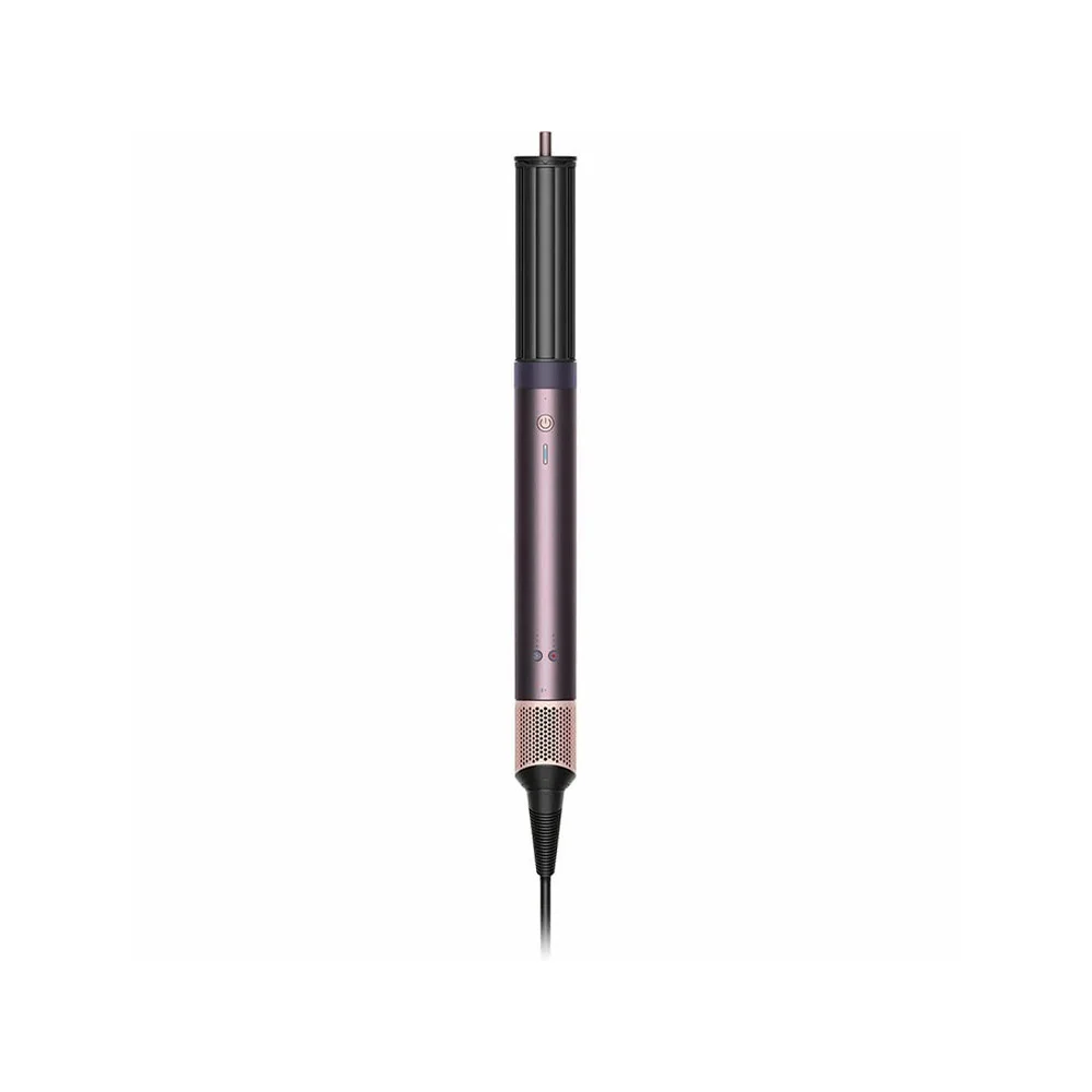 Стайлер Dyson Airwrap Complete HS09 (Jasper Plum) EU