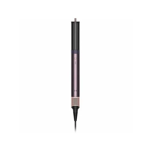 Стайлер Dyson Airwrap Complete HS09 (Jasper Plum) EU