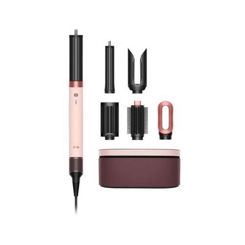 Стайлер Dyson Airwrap Complete HS09 Long (Ceramic Pink) CN