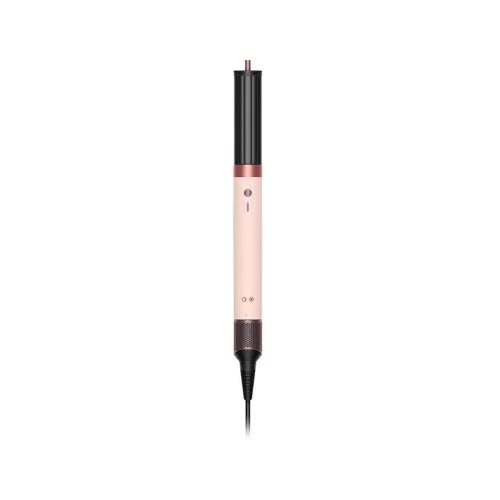 Купить Стайлер Dyson Airwrap Complete HS09 (Ceramic Pink) EU Стайлер Dyson Airwrap Complete HS09 (Ceramic Pink) EU