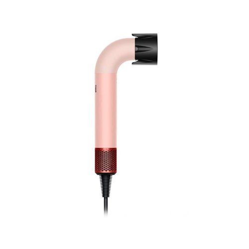 Фен Dyson Supersonic HD17 R Pro (Ceramic Pink/Rose Gold) EU