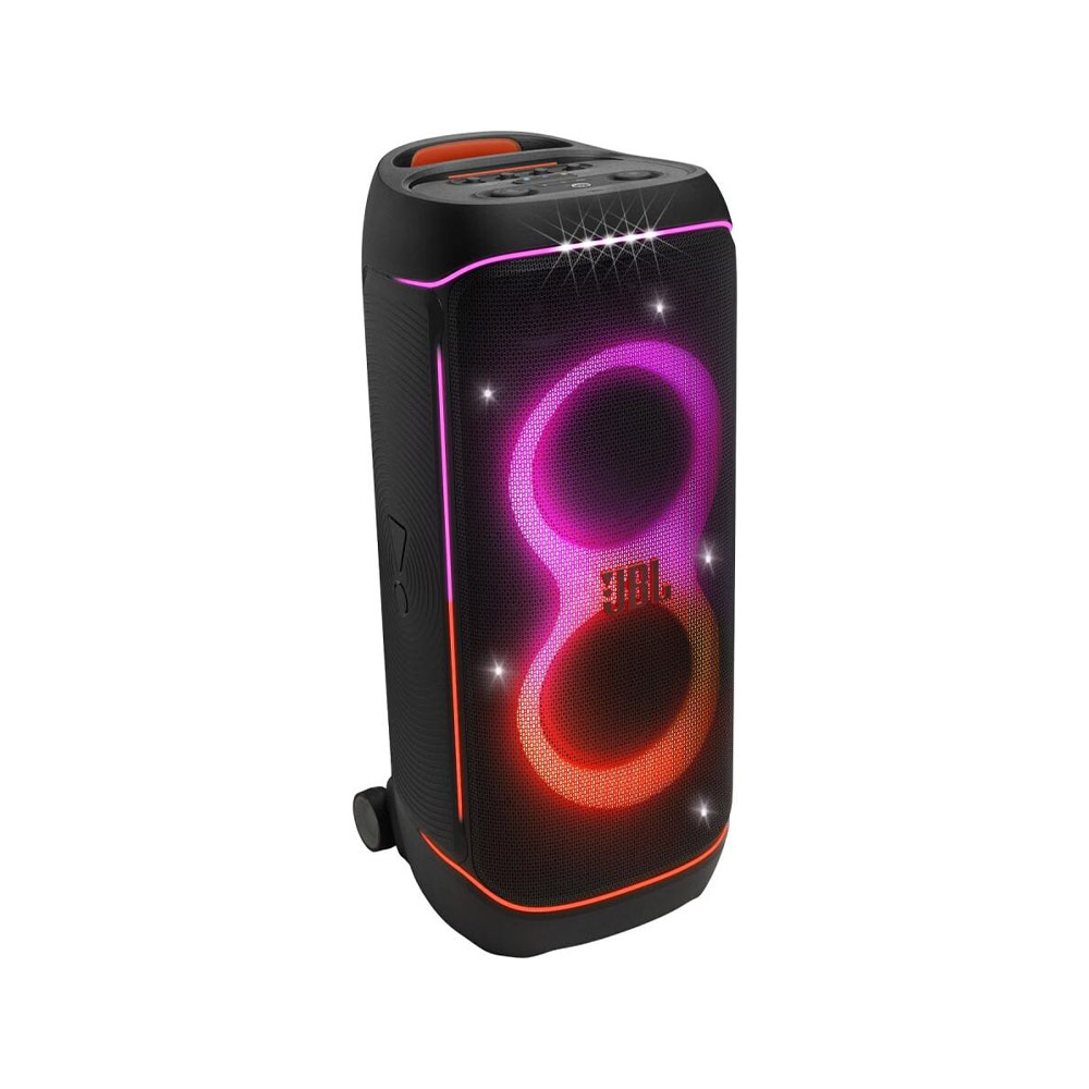 Портативная колонка JBL PartyBox 720