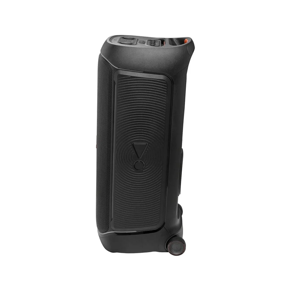 Купить Портативная колонка JBL PartyBox 720 Портативная колонка JBL PartyBox 720