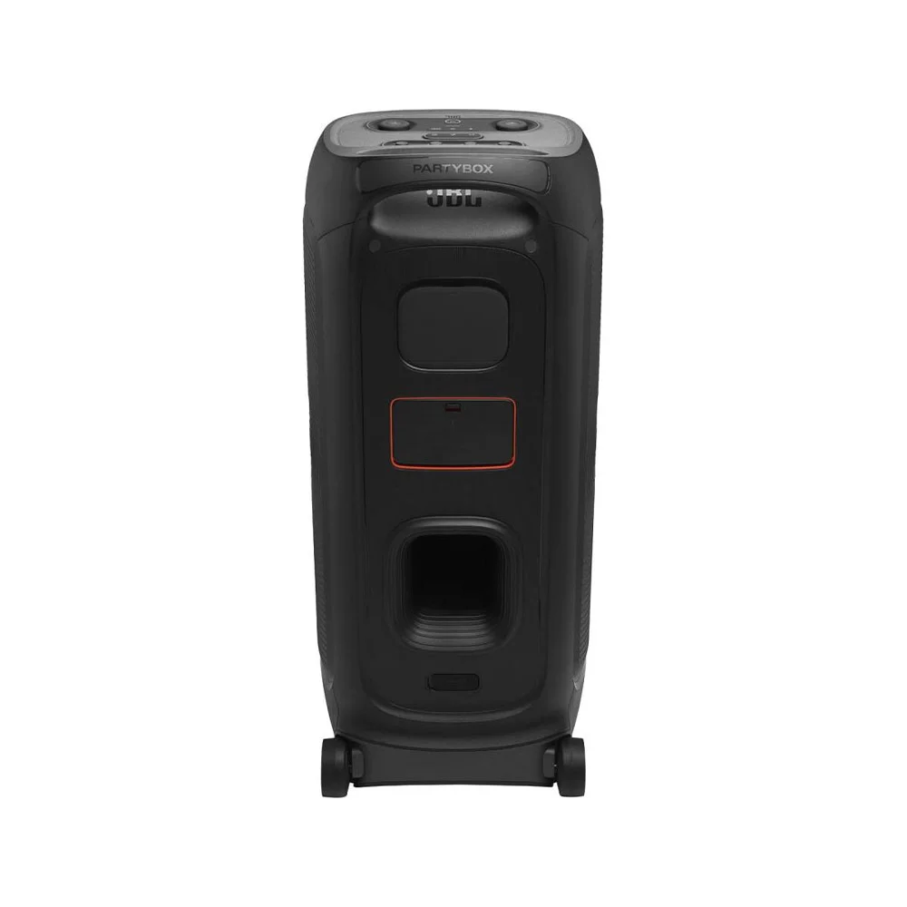 Купить Портативная колонка JBL PartyBox 720 Портативная колонка JBL PartyBox 720