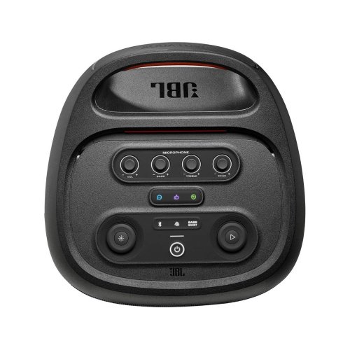 Портативная колонка JBL PartyBox 720