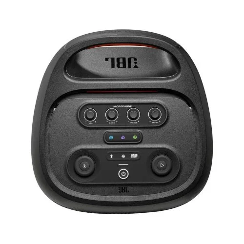 Купить Портативная колонка JBL PartyBox 720 Портативная колонка JBL PartyBox 720