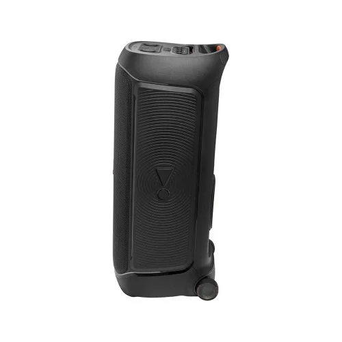 Купить Портативная колонка JBL PartyBox 720 Портативная колонка JBL PartyBox 720