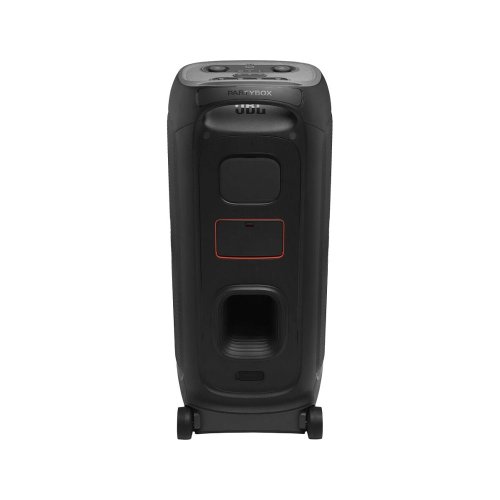 Портативная колонка JBL PartyBox 720