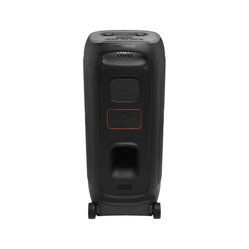 Купить Портативная колонка JBL PartyBox 720 Портативная колонка JBL PartyBox 720