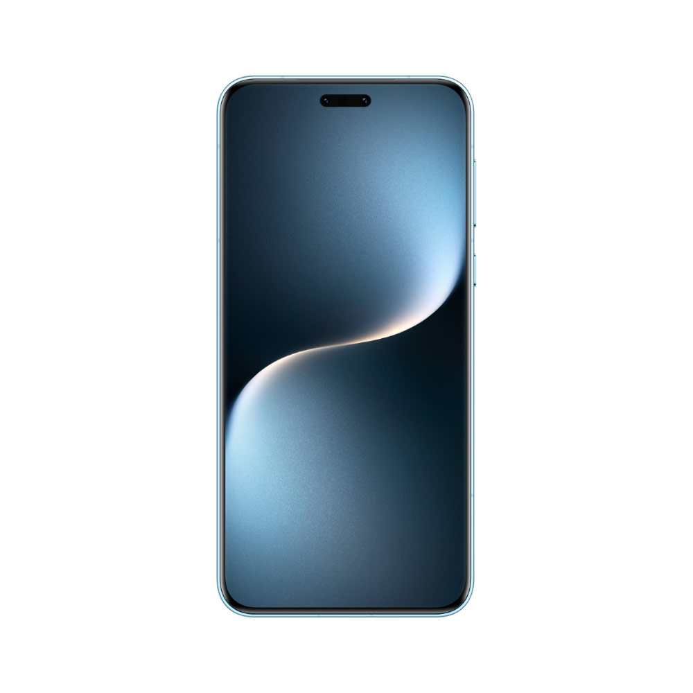 Смартфон Honor Magic 7 Pro 12/512Gb Breeze Blue (Синий) RU