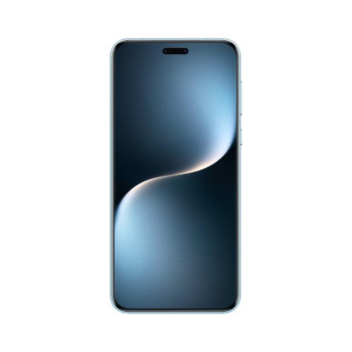 Смартфон Honor Magic 7 Pro 12/512Gb Breeze Blue (Синий) RU
