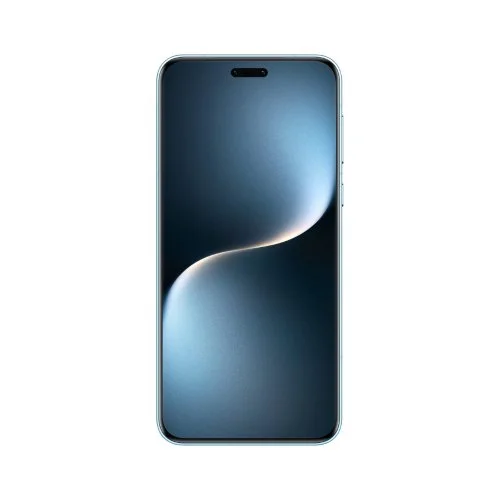 Купить Смартфон Honor Magic 7 Pro 12/512Gb Breeze Blue (Синий) RU Смартфон Honor Magic 7 Pro 12/512Gb Breeze Blue (Синий) RU