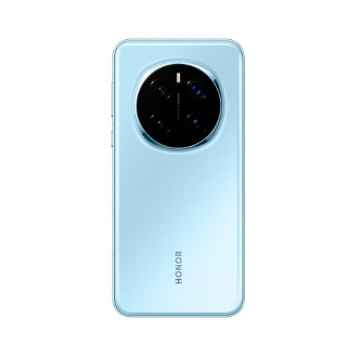 Смартфон Honor Magic 7 Pro 12/512Gb Breeze Blue (Синий) RU