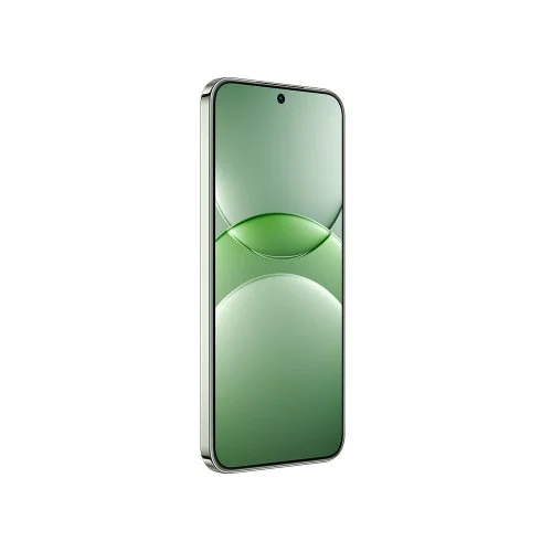 Смартфон Huawei Nova 13 12/256Gb Green (Зеленый) RU