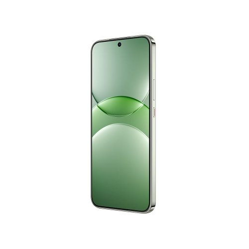 Смартфон Huawei Nova 13 12/256Gb Green (Зеленый) RU