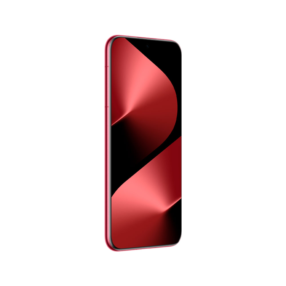 Смартфон Huawei Pura 80 Pro 12/512Gb Glazed Red (Красный) EU