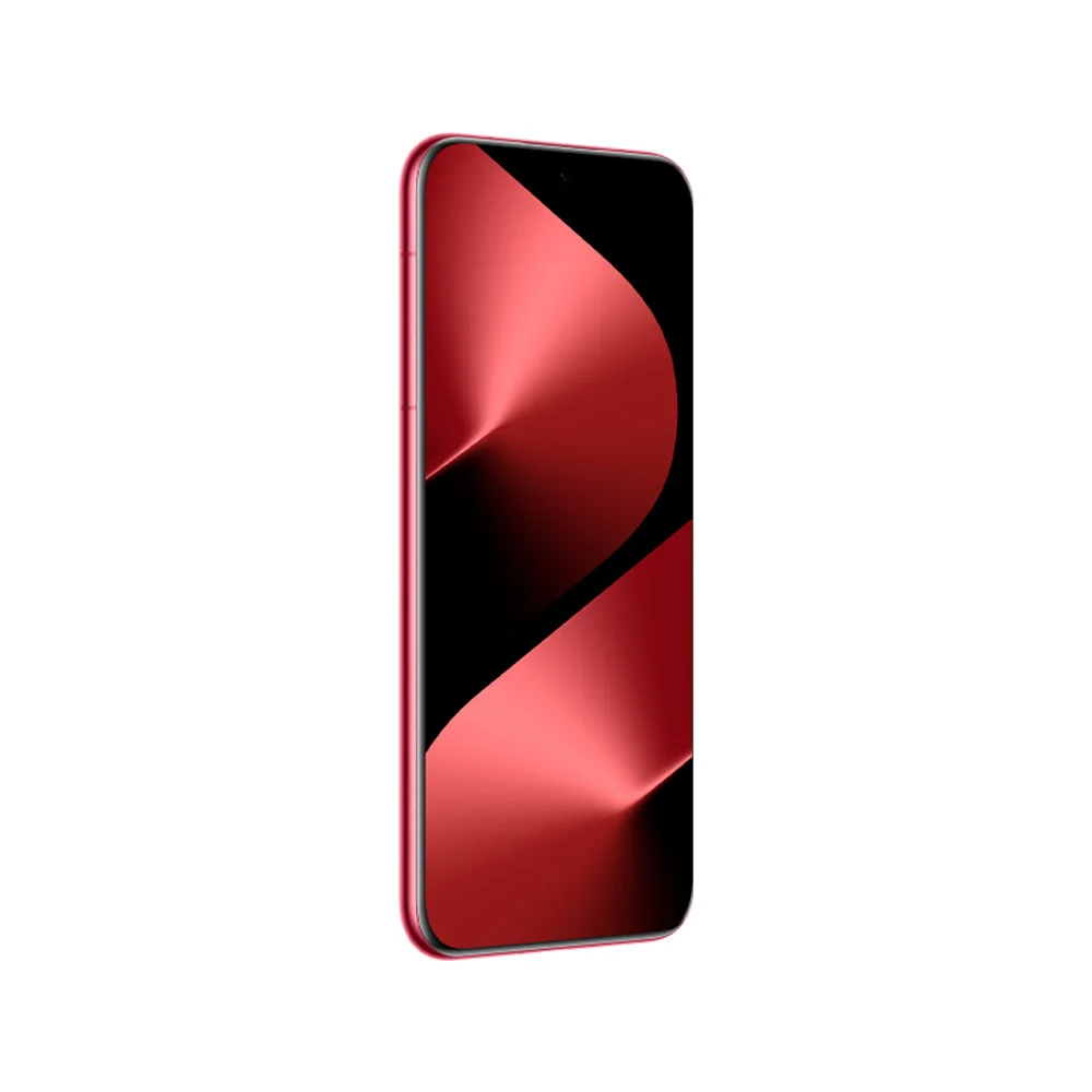 Смартфон Huawei Pura 80 Pro 12/512Gb Glazed Red (Красный) EU