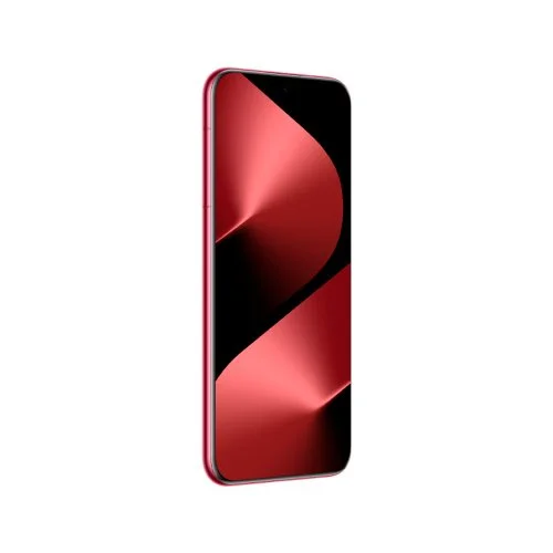 Смартфон Huawei Pura 80 Pro 12/512Gb Glazed Red (Красный) EU