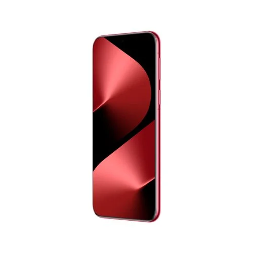 Смартфон Huawei Pura 80 Pro 12/512Gb Glazed Red (Красный) EU