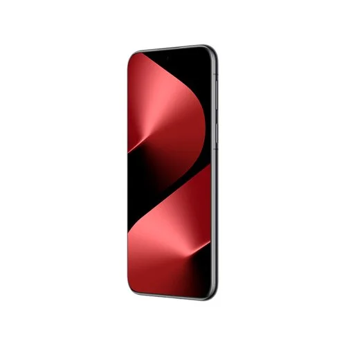 Смартфон Huawei Pura 80 Ultra 16/512Gb Golden Black (Черный) EU
