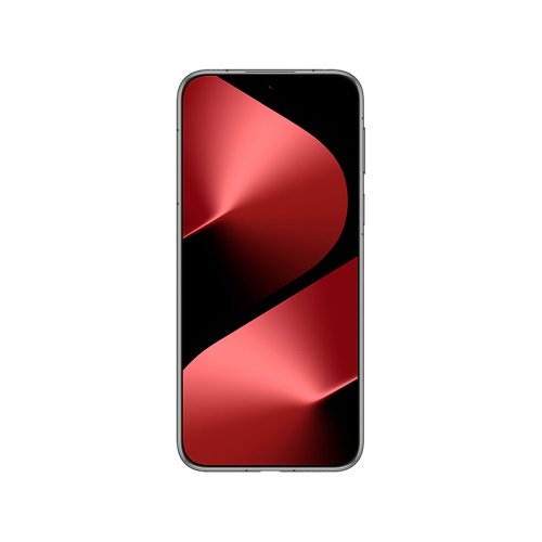 Смартфон Huawei Pura 80 Ultra 16/512Gb Golden Black (Черный) EU