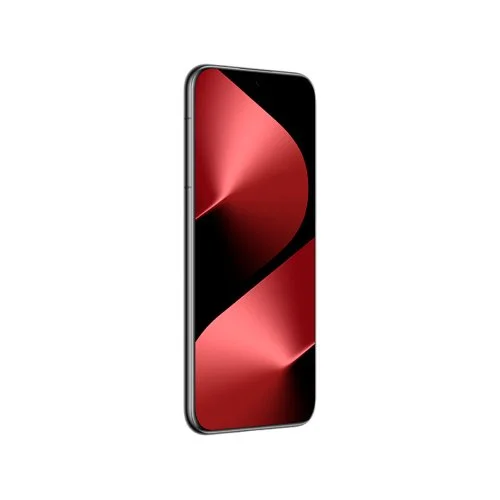 Купить Смартфон Huawei Pura 80 Ultra 16/512Gb Golden Black (Черный) RU Смартфон Huawei Pura 80 Ultra 16/512Gb Golden Black (Черный) RU