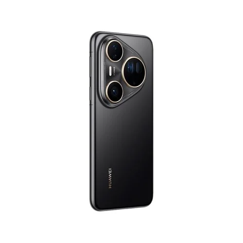 Купить Смартфон Huawei Pura 80 Ultra 16/512Gb Golden Black (Черный) RU Смартфон Huawei Pura 80 Ultra 16/512Gb Golden Black (Черный) RU