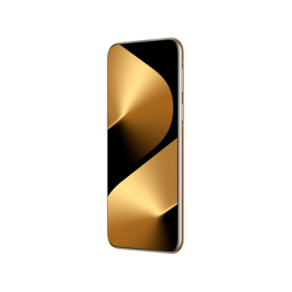 Смартфон Huawei Pura 80 Ultra 16/512Gb Prestige Gold (Золотой) RU