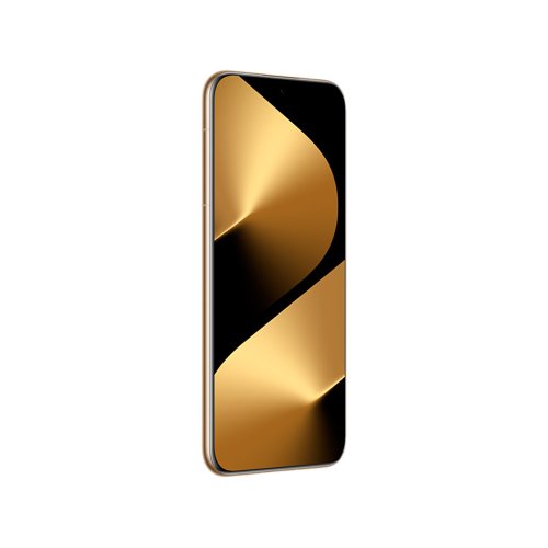 Смартфон Huawei Pura 80 Ultra 16/512Gb Prestige Gold (Золотой) RU