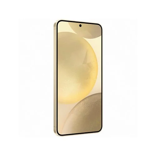 Купить Смартфон Samsung Galaxy S24 8/256Gb (S921E) Amber Yellow (Желтый) Смартфон Samsung Galaxy S24 8/256Gb (S921E) Amber Yellow (Желтый)