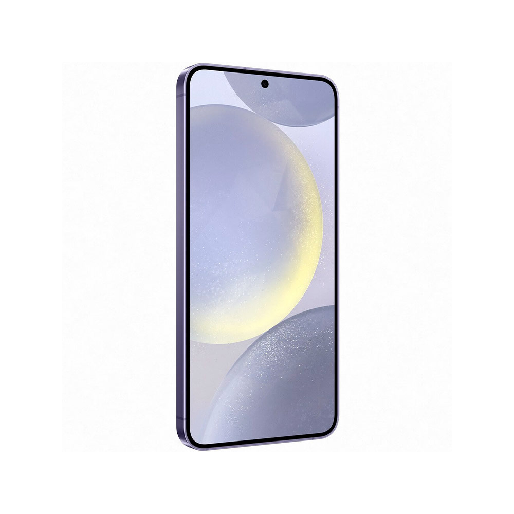 Смартфон Samsung Galaxy S24 8/256Gb (S921E) Cobalt Violet (Фиолетовый)