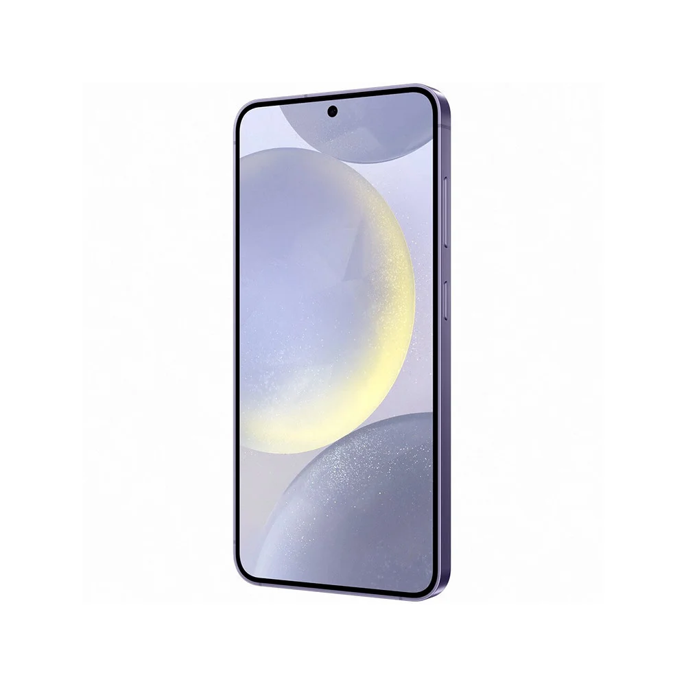 Смартфон Samsung Galaxy S24 8/256Gb (S921E) Cobalt Violet (Фиолетовый)