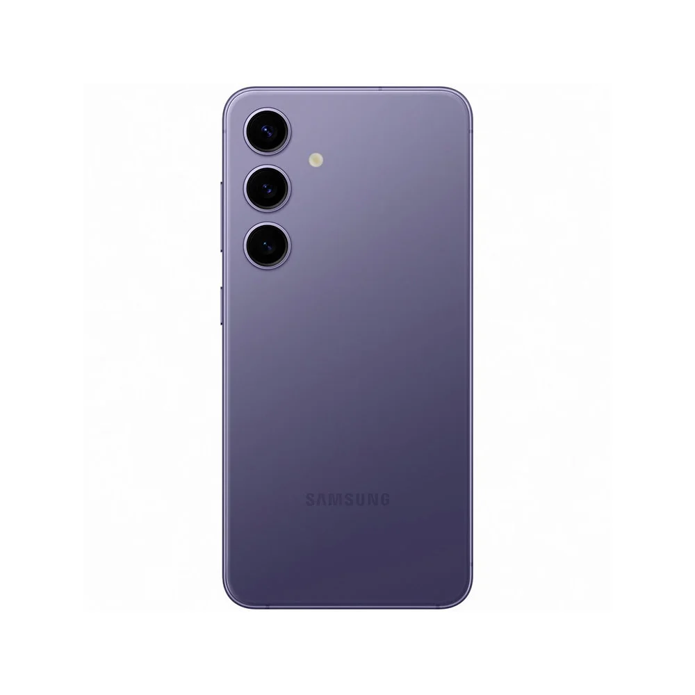 Смартфон Samsung Galaxy S24 8/256Gb (S921E) Cobalt Violet (Фиолетовый)