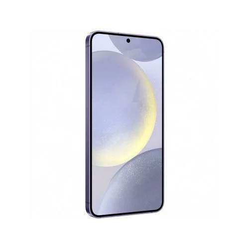 Смартфон Samsung Galaxy S24 8/256Gb (S921E) Cobalt Violet (Фиолетовый)