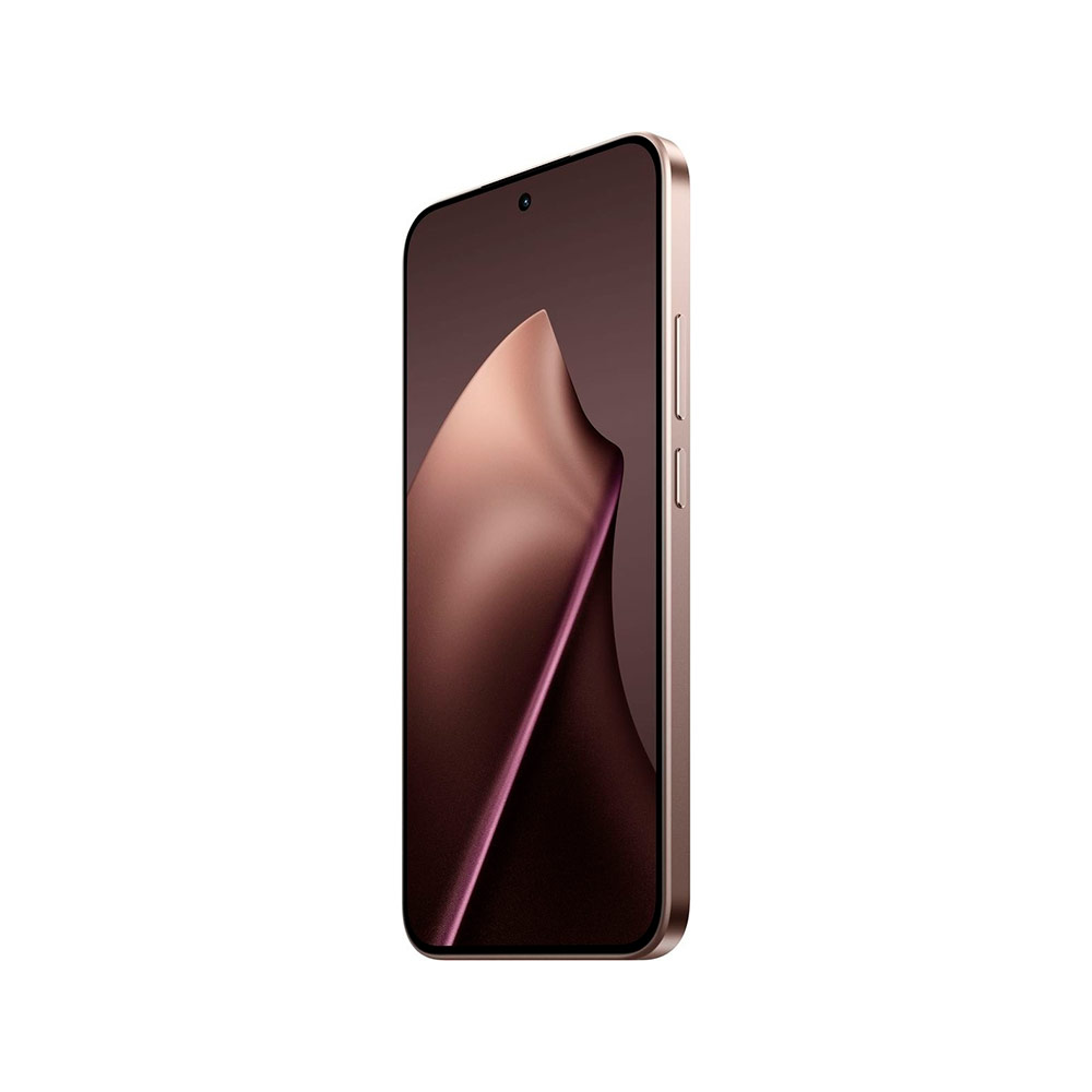 Смартфон Xiaomi 15T 12/256Gb Rose Gold (Золотой) RU