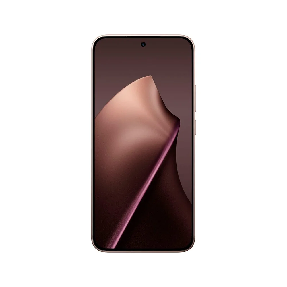 Смартфон Xiaomi 15T 12/256Gb Rose Gold (Золотой) RU