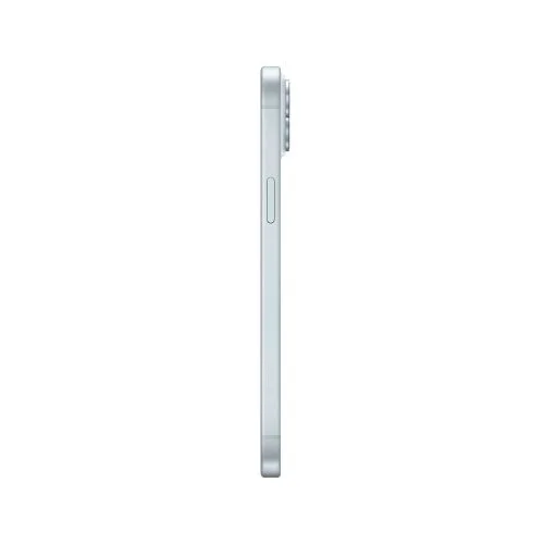 Купить Смартфон Apple iPhone 15 Plus 128GB (e-Sim) Blue (Синий), без RuStore Смартфон Apple iPhone 15 Plus 128GB (e-Sim) Blue (Синий), без RuStore