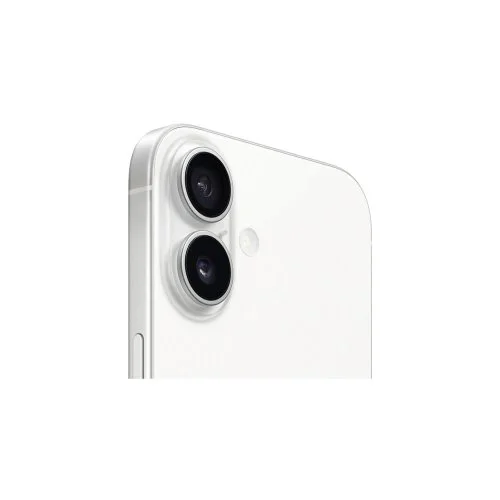 Купить Смартфон Apple iPhone 16 128Gb (e-Sim) White (Белый), без RuStore Смартфон Apple iPhone 16 128Gb (e-Sim) White (Белый), без RuStore