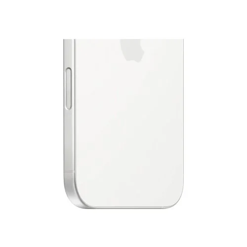 Купить Смартфон Apple iPhone 16 128Gb (e-Sim) White (Белый), без RuStore Смартфон Apple iPhone 16 128Gb (e-Sim) White (Белый), без RuStore