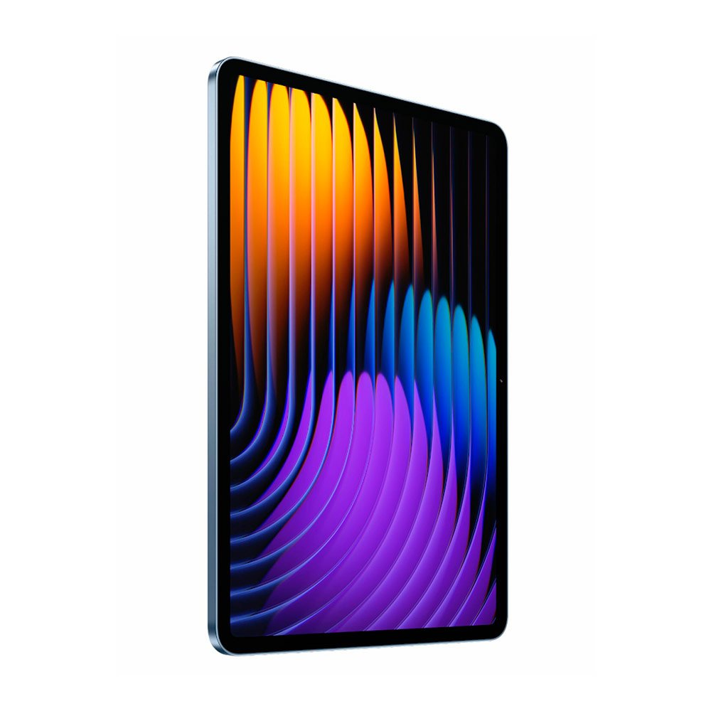 Планшет Xiaomi Pad 7 Pro Wi-Fi 8/128GB Blue (Синий) RU