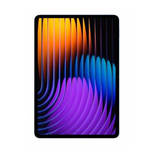 Планшет Xiaomi Pad 7 Pro Wi-Fi 8/128GB Blue (Синий) RU