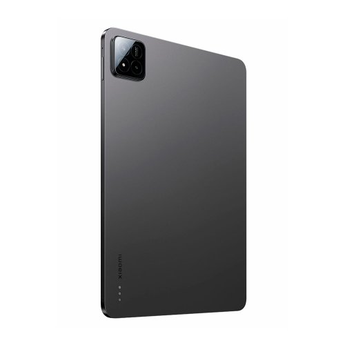 Планшет Xiaomi Pad 7 Pro Wi-Fi 8/128GB Gray (Черный) RU